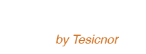 EPAFS Logo